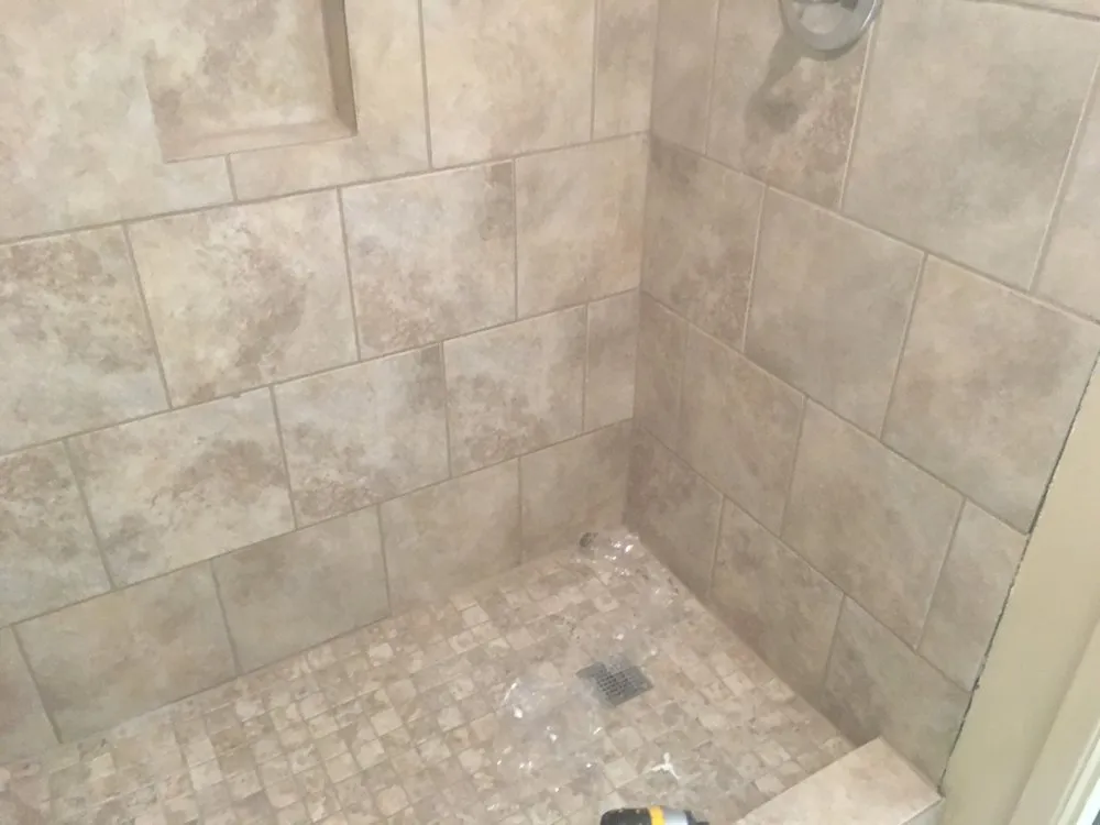 Slide of Jon's Plumbing and Drain Service