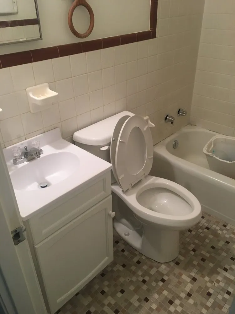 Expert pipe repair service in Petal, MS - Jon's Plumbing and Drain Service