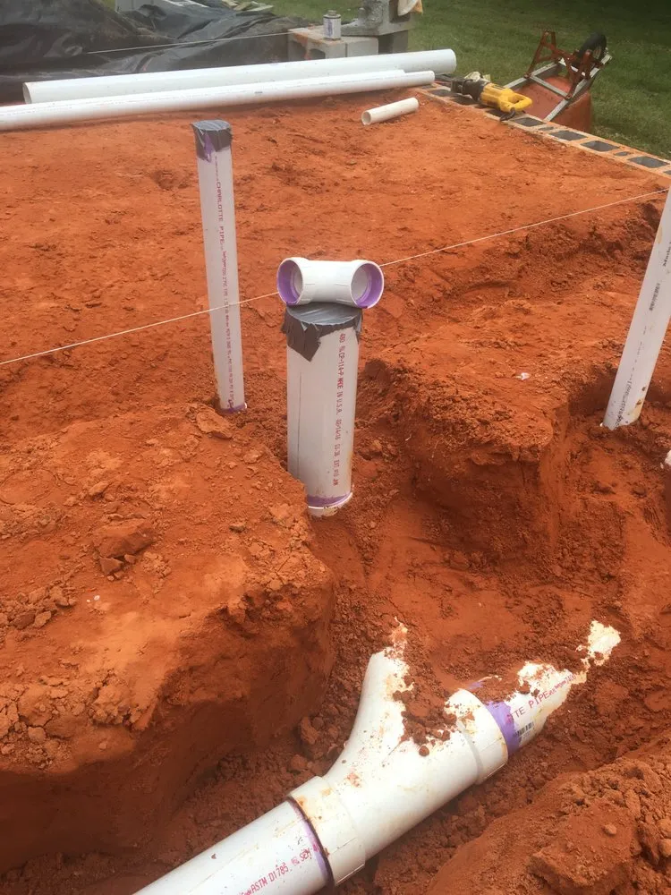 Emergency leak detection for homes in Petal, MS by Jon's Plumbing and Drain Service