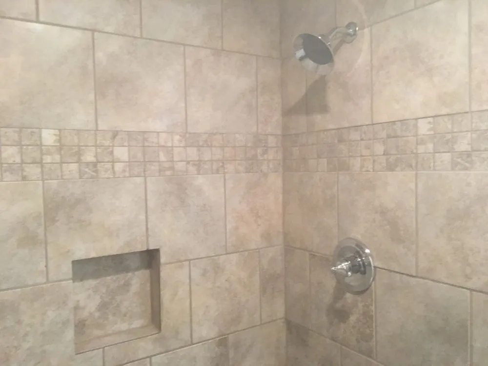 Emergency water heater service in Petal, MS by Jon's Plumbing and Drain Service
