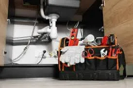 Emergency water heater service for homes in Petal, MS by Jon's Plumbing and Drain Service