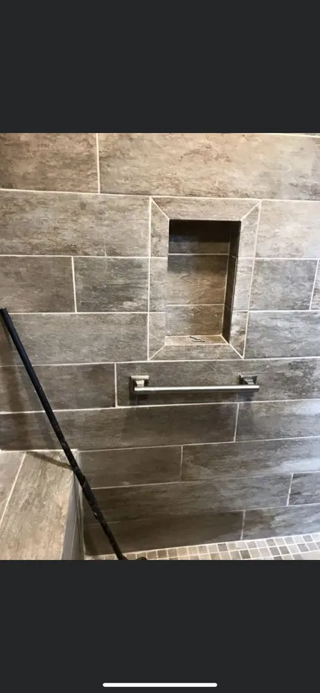 Slide of Jon's Plumbing and Drain Service