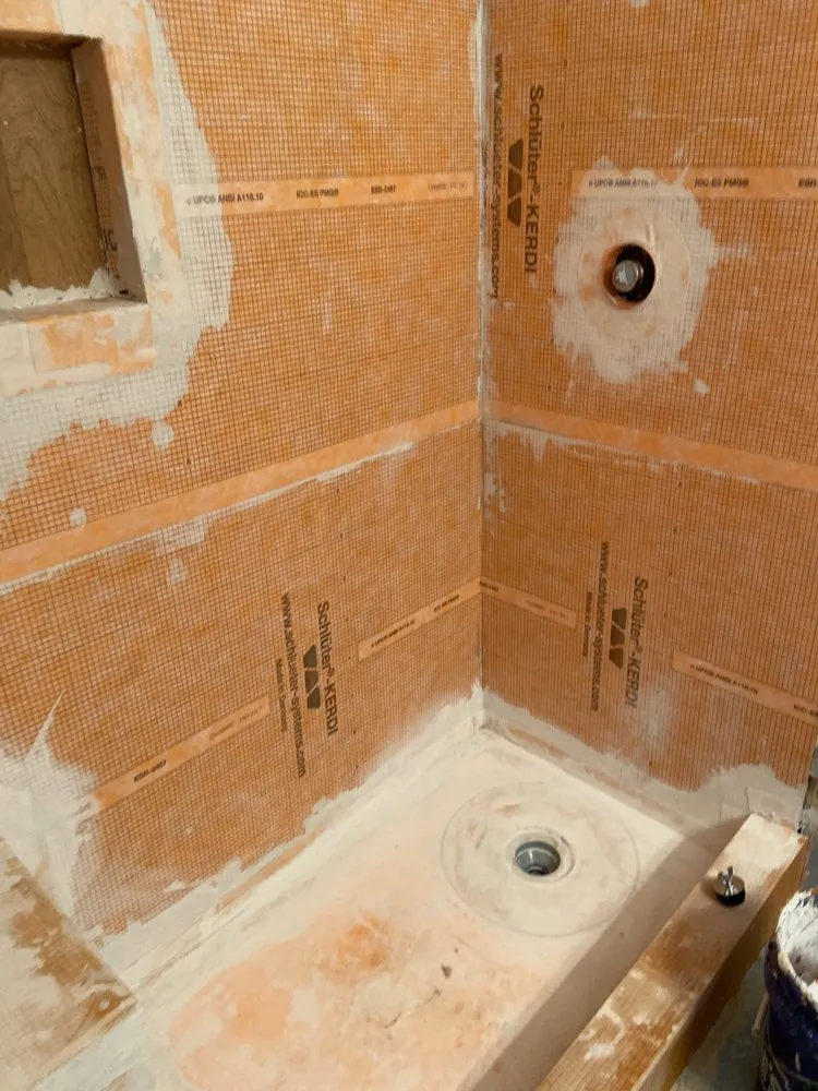 Slide of Jon's Plumbing and Drain Service