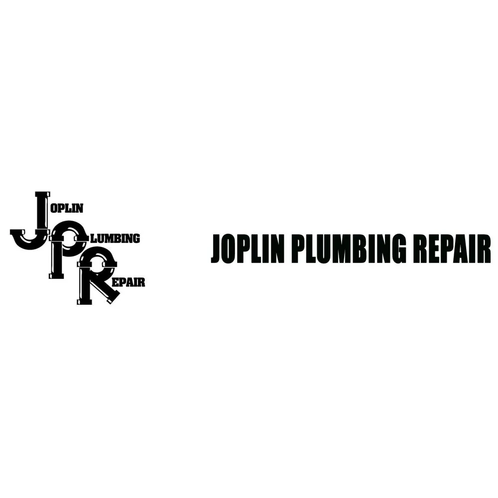 Slide of Joplin Plumbing Repair