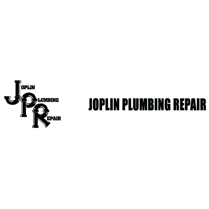Slide of Joplin Plumbing Repair