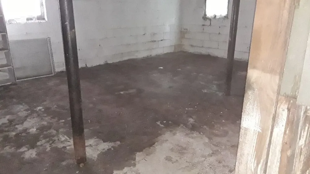 Top-rated plumbing repair experts serving North Collins, NY - Jor-EL Priority Improvements