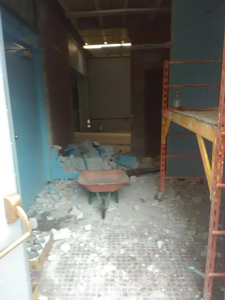 Trusted plumbing repair in North Collins, NY by Jor-EL Priority Improvements