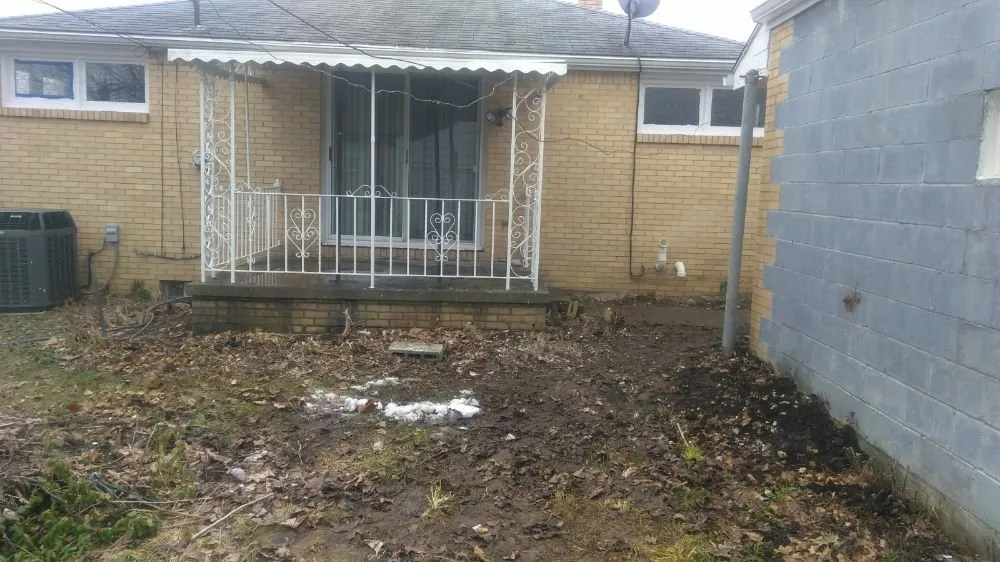 Top-rated pipe repair for homes in North Collins, NY by Jor-EL Priority Improvements