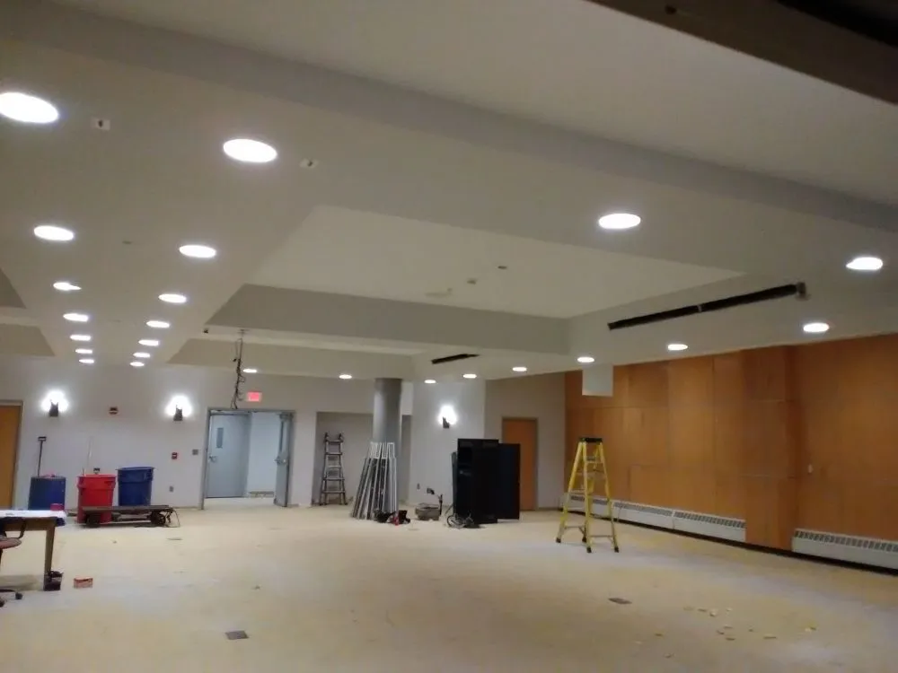 Affordable water heater service in North Collins, NY by Jor-EL Priority Improvements