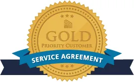 Slide of Jordan & Sons Plumbing & Electrical