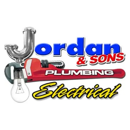 Affordable drain cleaning for homes in Florence, SC by Jordan & Sons Plumbing & Electrical
