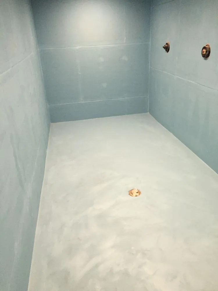 Expert emergency plumbing for homes in Florence, SC by Jordan & Sons Plumbing & Electrical