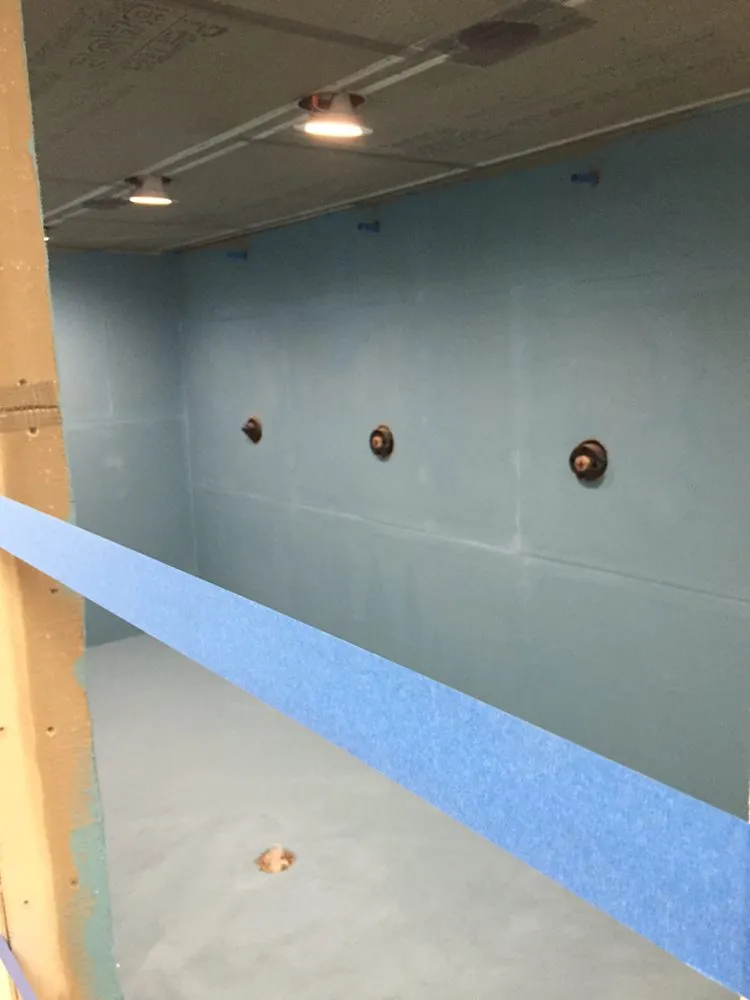 Trusted drain cleaning service in Florence, SC - Jordan & Sons Plumbing & Electrical