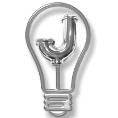 Slide of Jordan & Sons Plumbing & Electrical