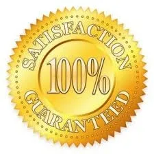 Slide of Jordan & Sons Plumbing Inc.