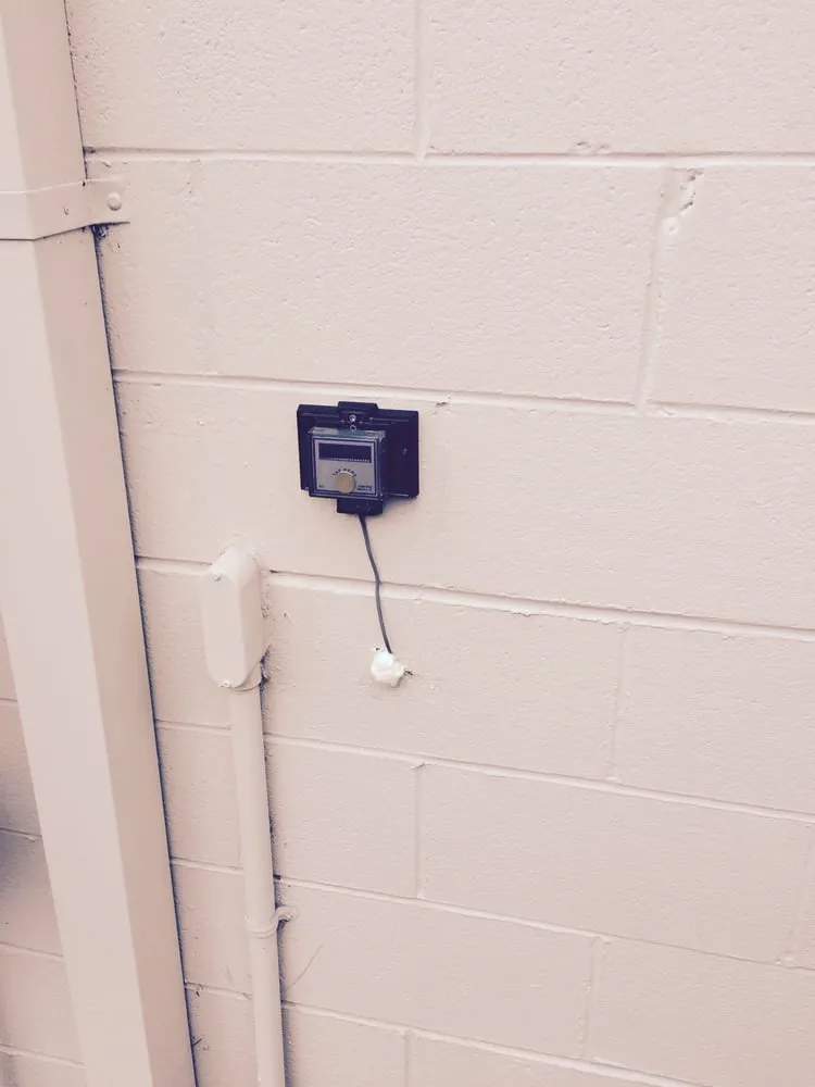 Slide of Jordan & Sons Plumbing Inc.