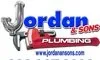 Slide of Jordan & Sons Plumbing Inc.