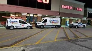 Slide of Jordan & Sons Plumbing Inc.