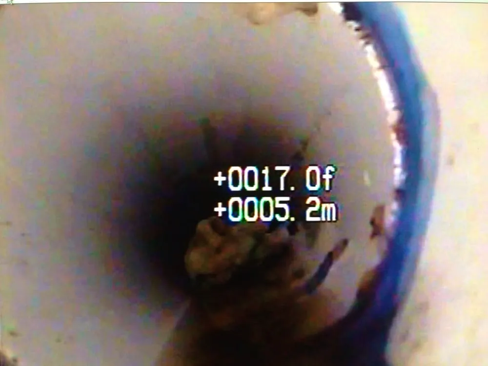 Slide of Jordan & Sons Plumbing Inc.