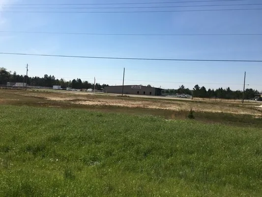 Jordan Bros Plumbing Logo