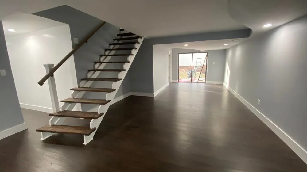 Slide of Jordan Constructions