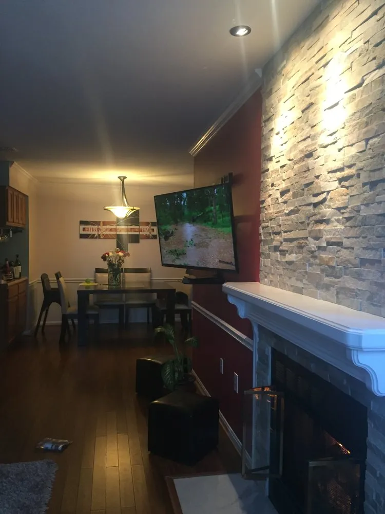 Slide of Jordan Constructions