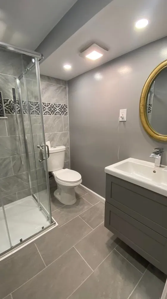 Slide of Jordan Constructions