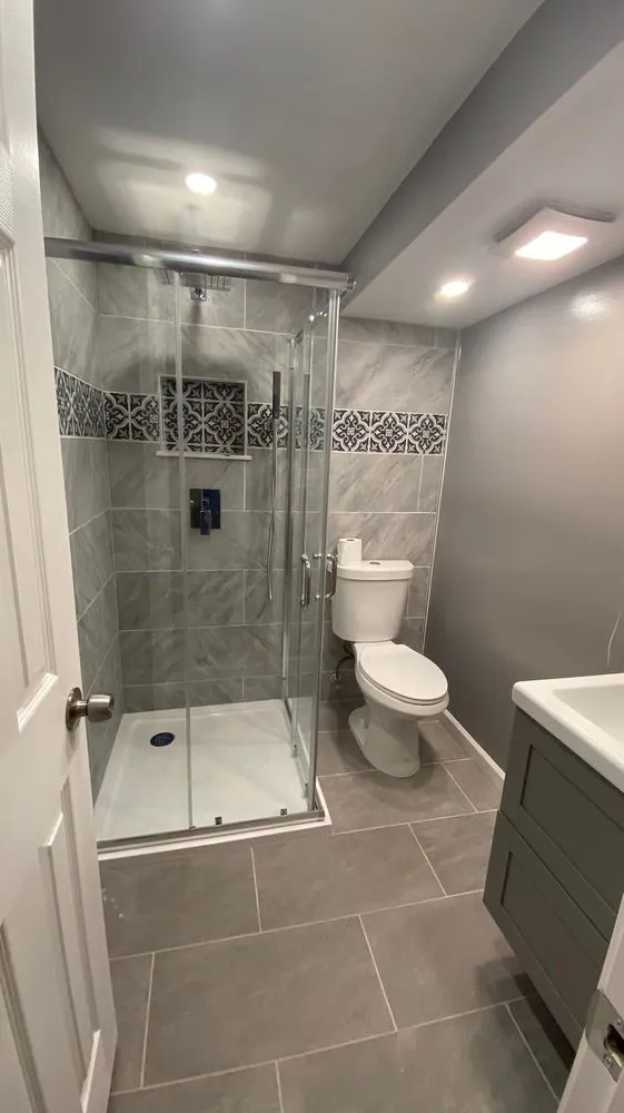 Slide of Jordan Constructions