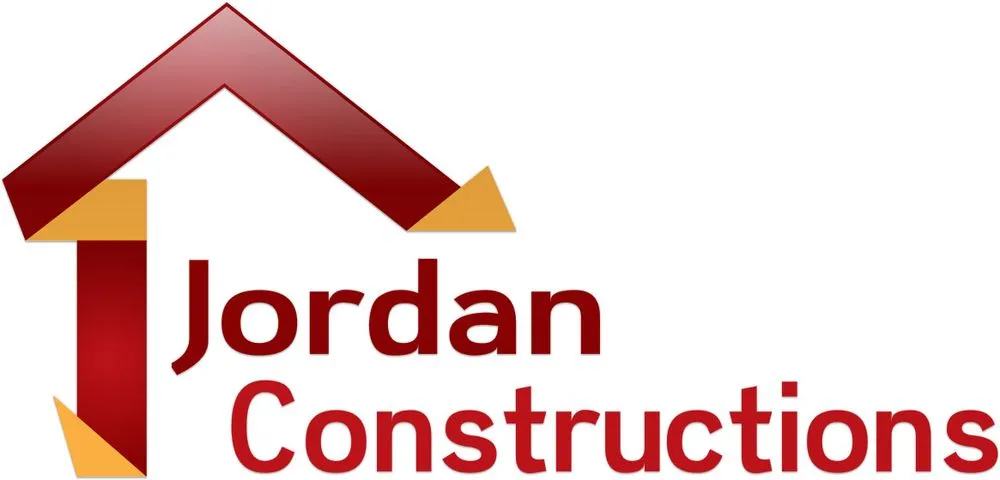 Slide of Jordan Constructions