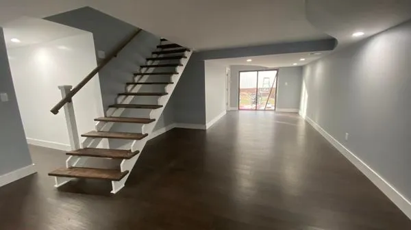 Jordan Constructions Logo