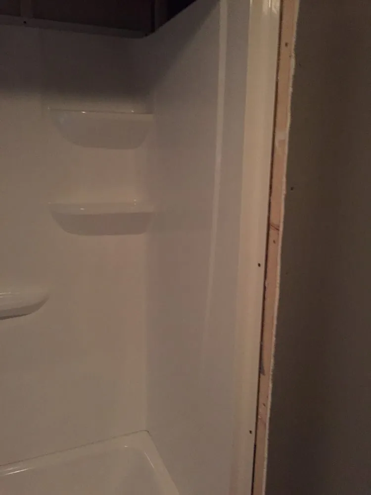 Expert drain cleaning for homes in Lynchburg, VA by Jordan Home Maintenance