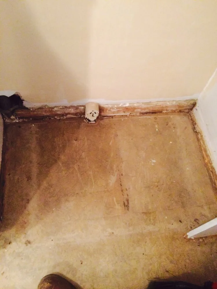 Top-rated water heater service experts serving Lynchburg, VA - Jordan Home Maintenance