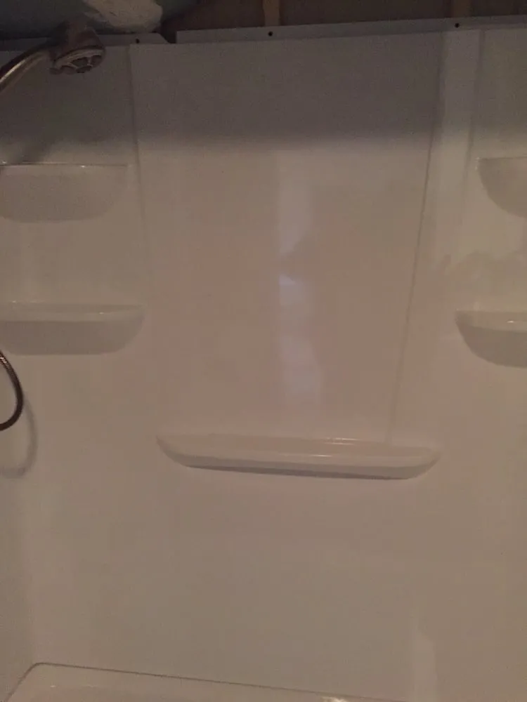 Top-rated drain cleaning in Lynchburg, VA by Jordan Home Maintenance