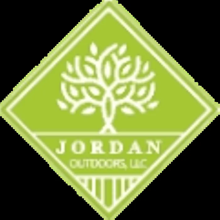 Slide of Jordan Outdoors
