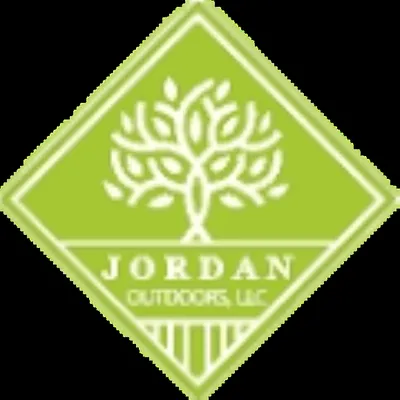 Jordan Outdoors Logo