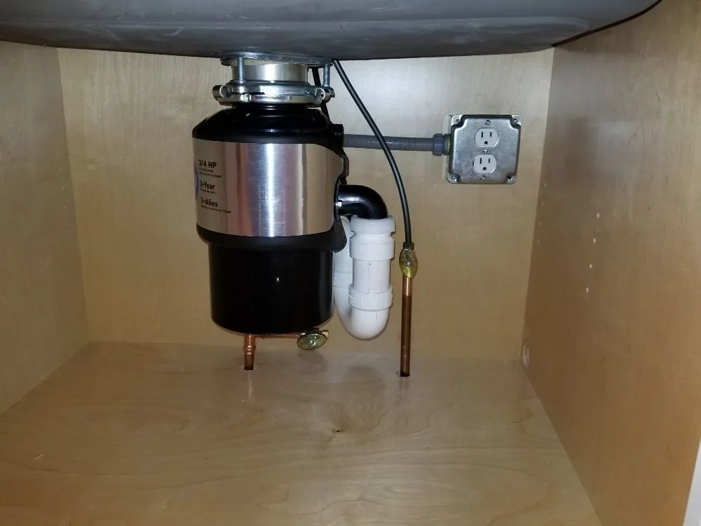 Top-rated leak detection for homes in Somerset, MA by Jordans Plumbing and Heating