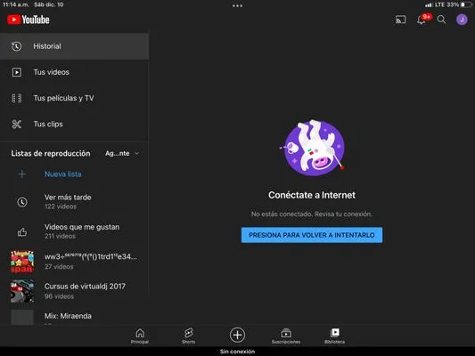 Joriamez Services Logo