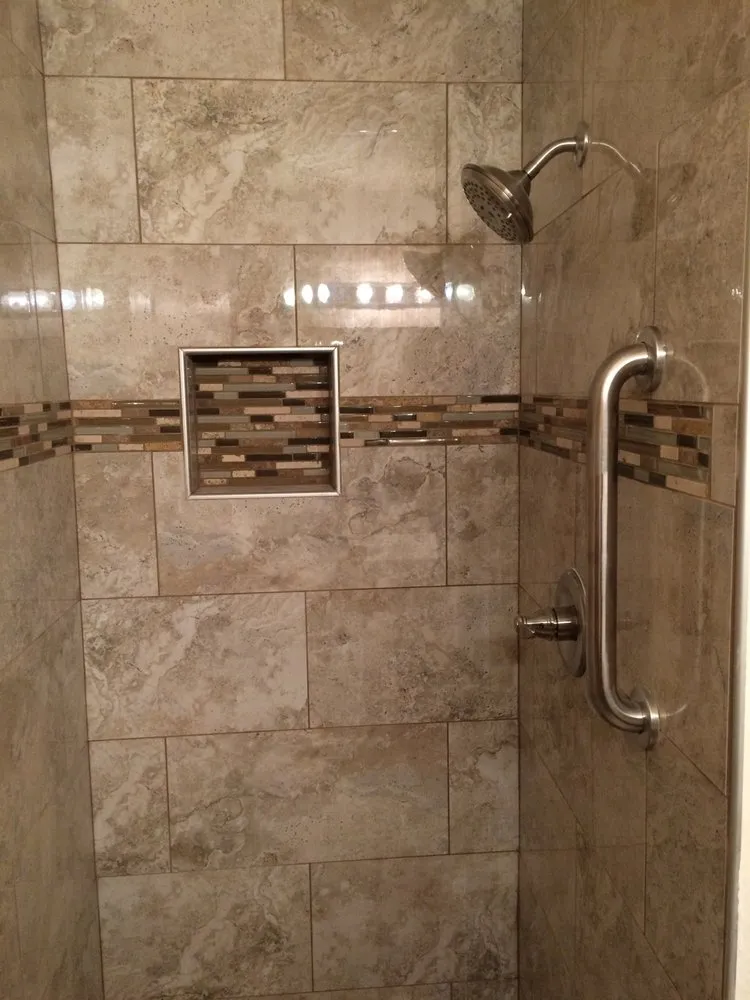 Slide of Jorod Plumbing