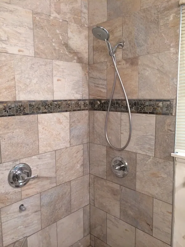 Slide of Jorod Plumbing