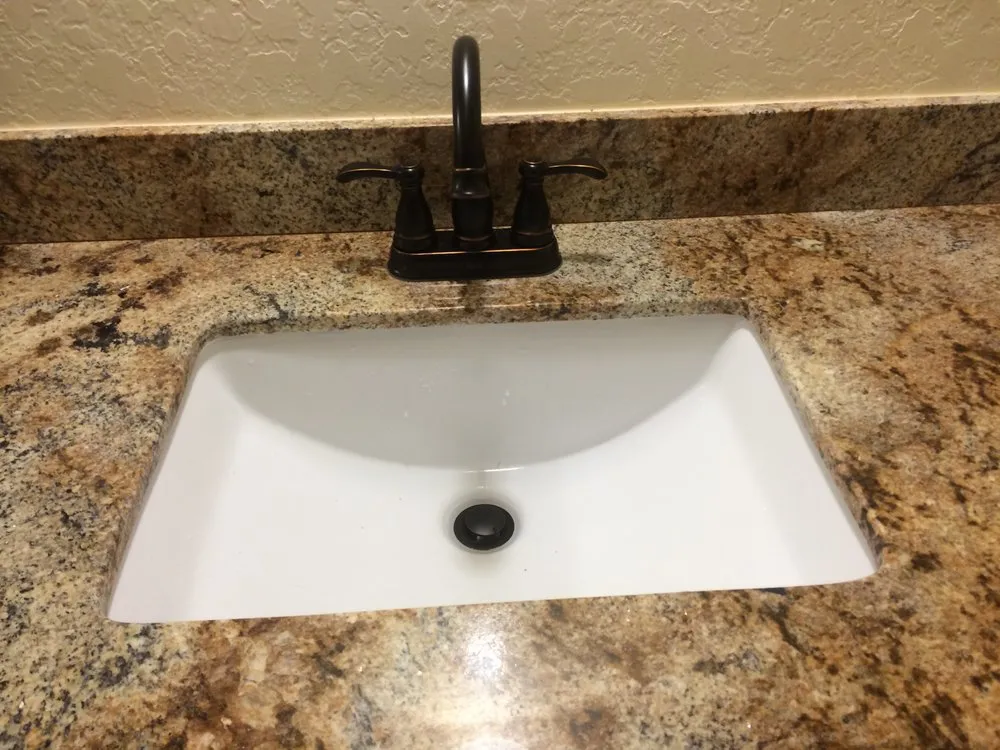 Slide of Jorod Plumbing