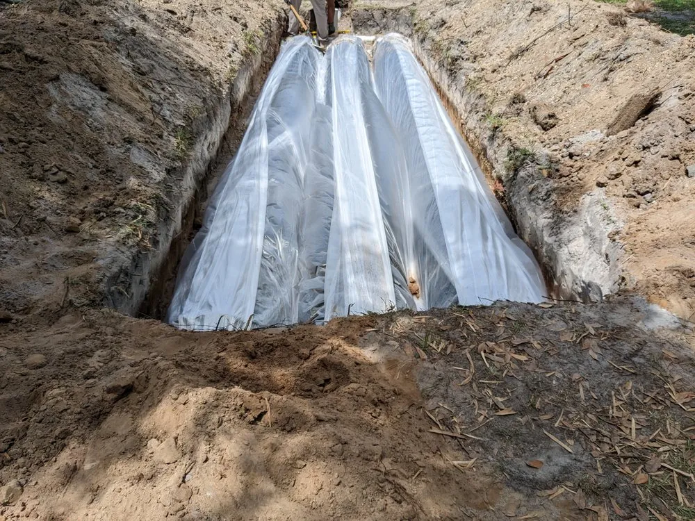 Trusted pipe repair service in Jersey City,, NJ - José Luis Casas