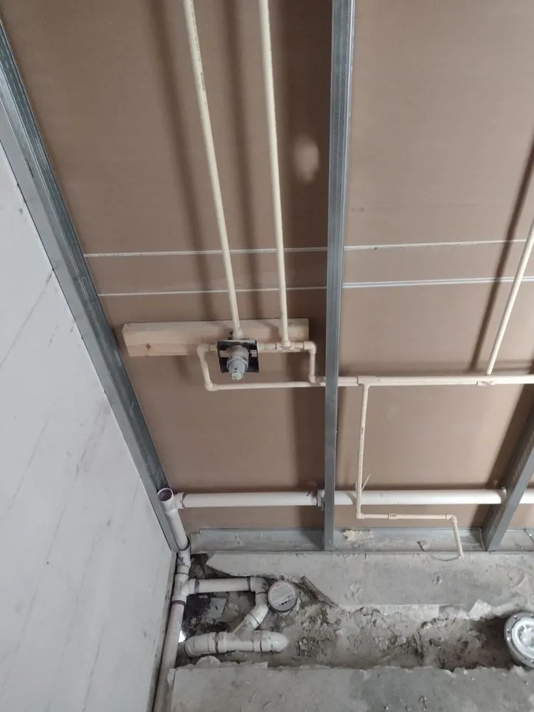 Reliable drain cleaning service in Jersey City,, NJ - José Luis Casas