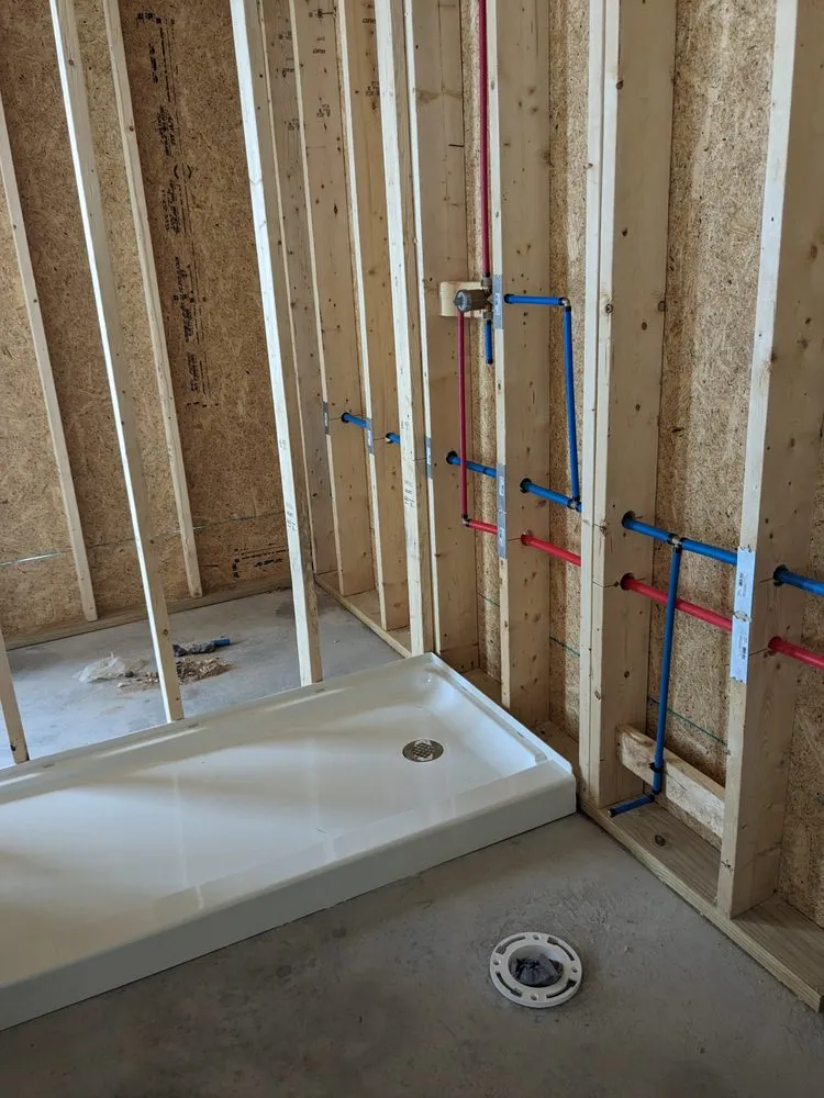 Top-rated pipe repair for homes in Jersey City,, NJ by José Luis Casas