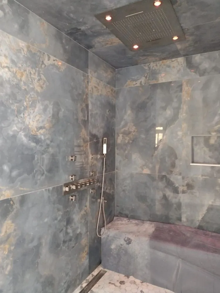Top-rated drain cleaning in Jersey City,, NJ by José Luis Casas