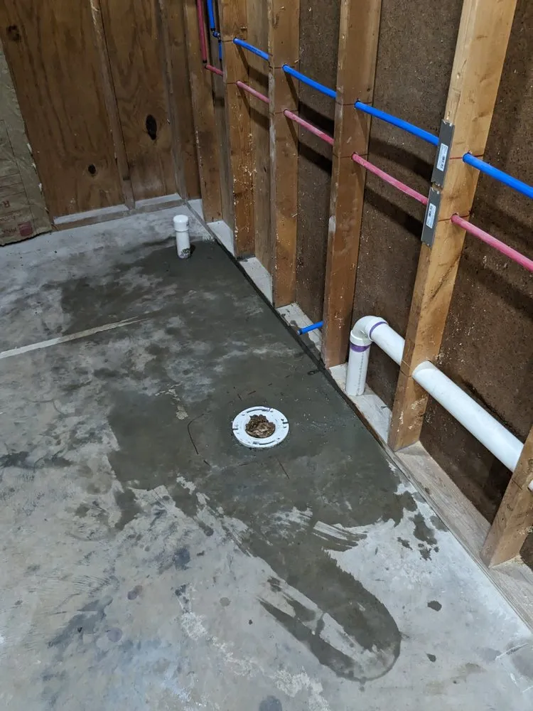 Professional emergency plumbing experts serving Jersey City,, NJ - José Luis Casas