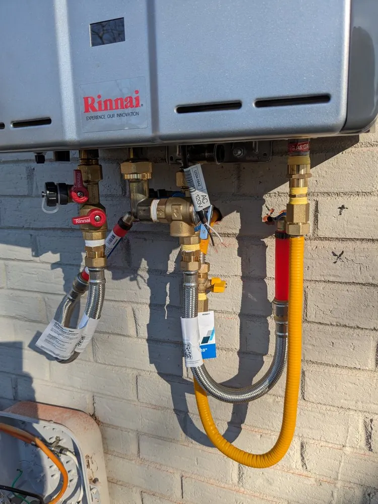 Trusted drain cleaning experts serving Jersey City,, NJ - José Luis Casas