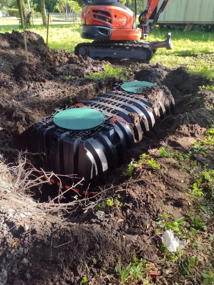 Professional plumbing repair for homes in Jersey City,, NJ by José Luis Casas