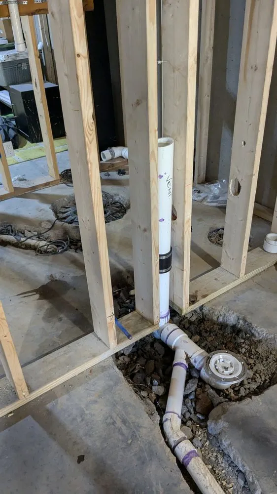 Expert pipe repair experts serving Jersey City,, NJ - José Luis Casas