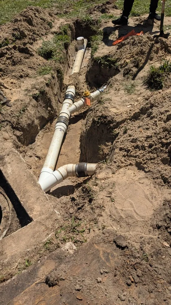 Top-rated drain cleaning service in Jersey City,, NJ - José Luis Casas