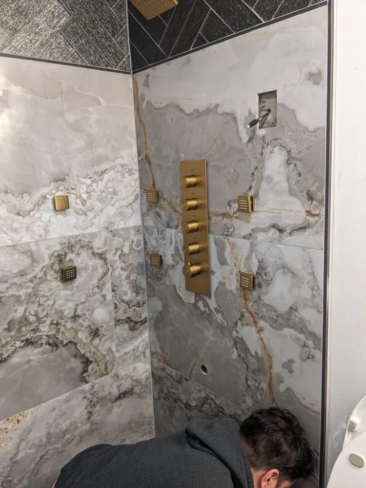 Expert drain cleaning experts serving Jersey City,, NJ - José Luis Casas